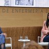 PresentacionLibroo (60)